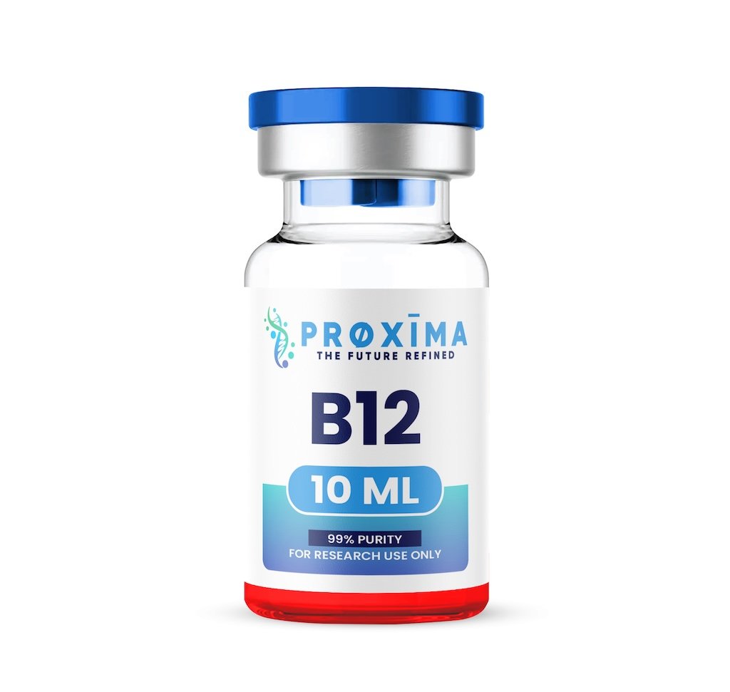 B12