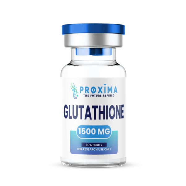 GLUTATHIONE