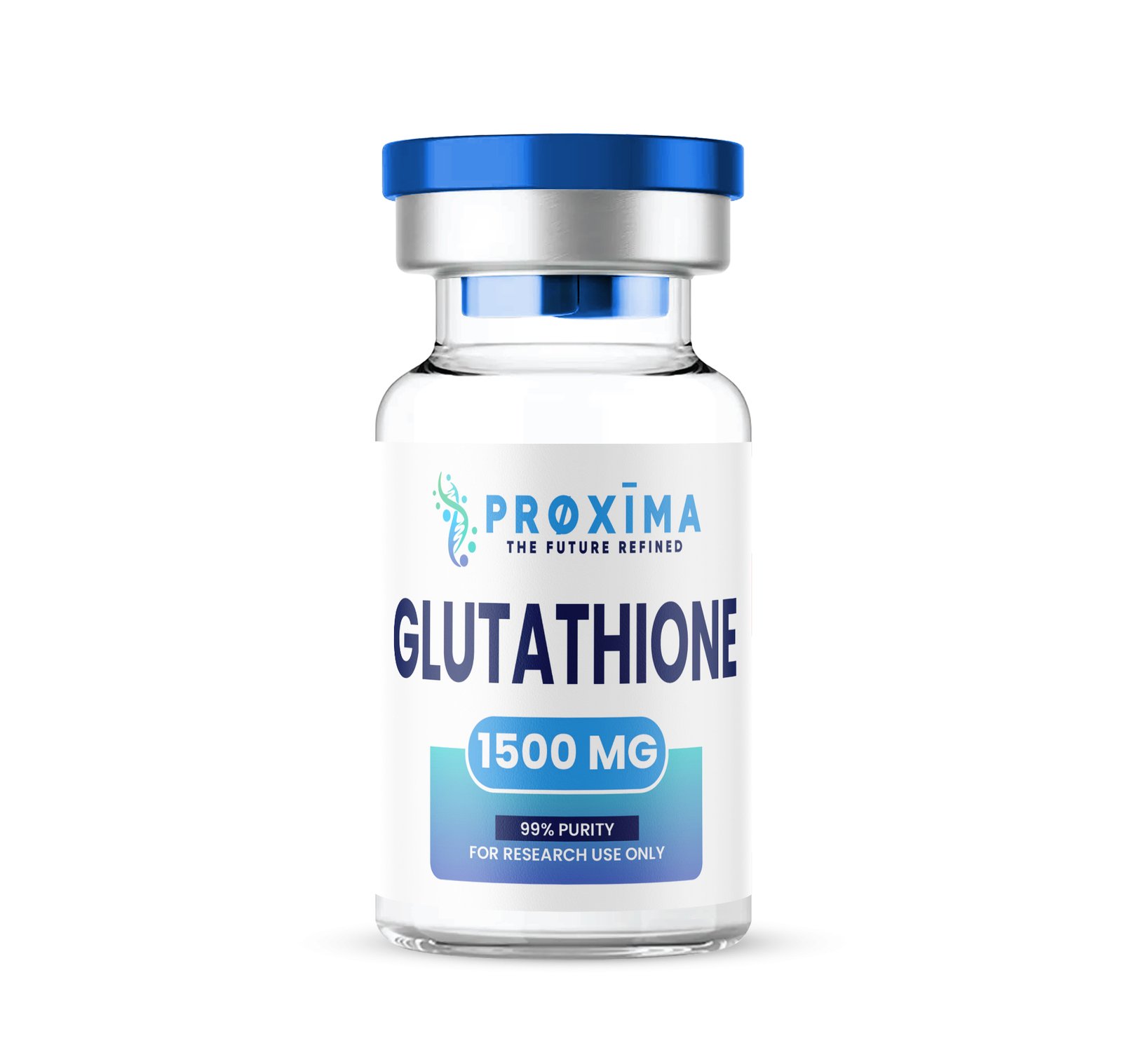 GLUTATHIONE