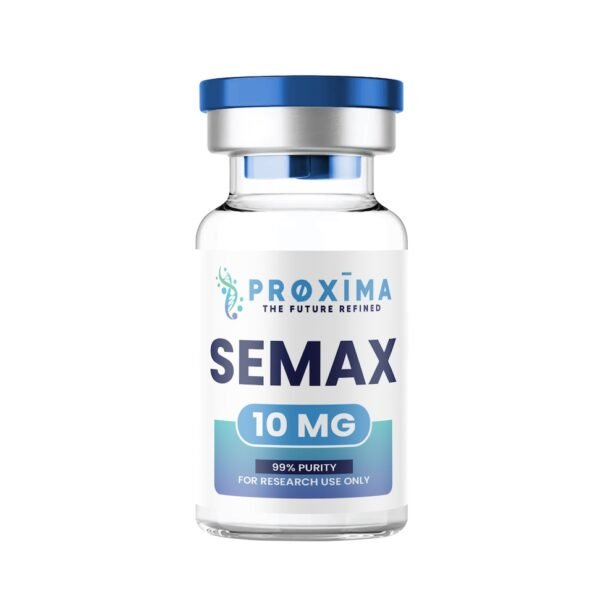 SEMAX