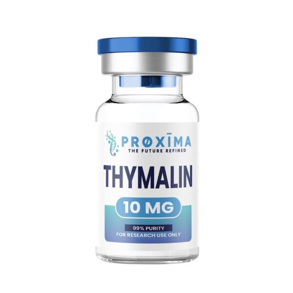 THYMALIN