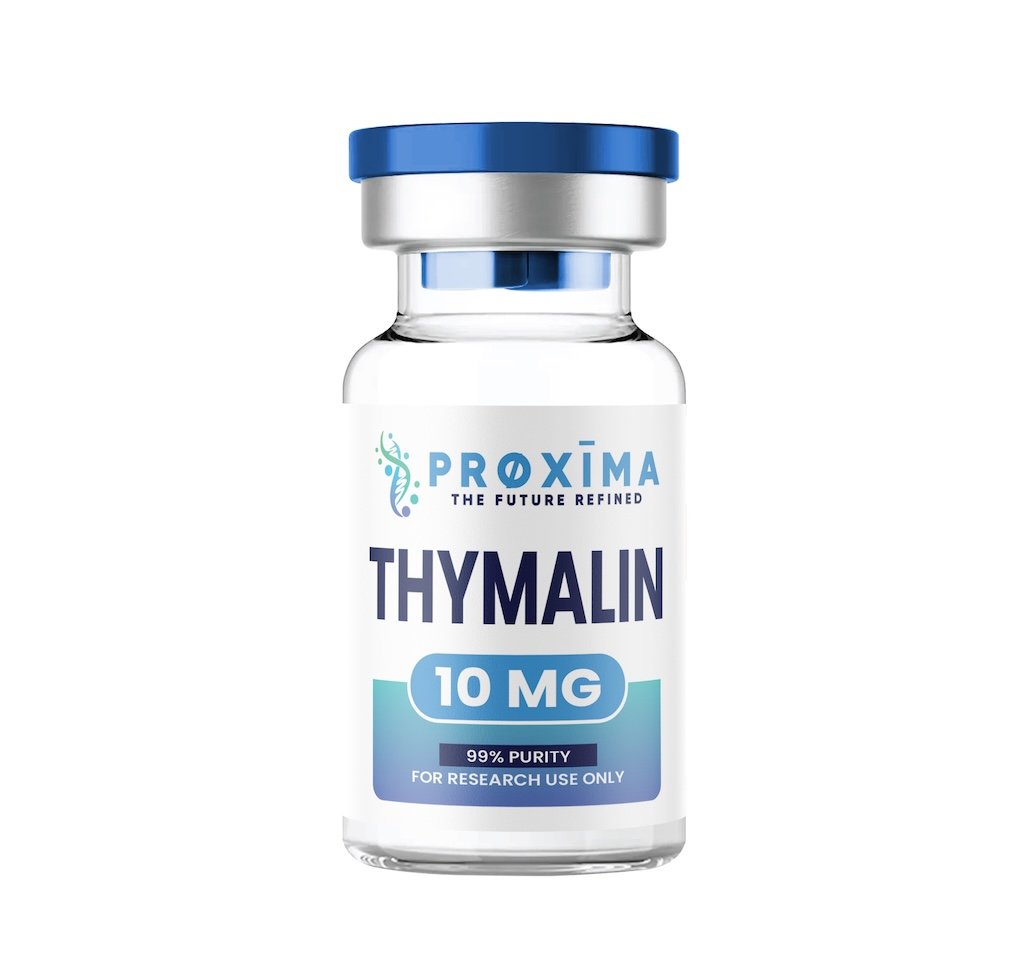 THYMALIN