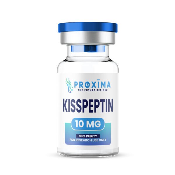 KISSPEPTIN