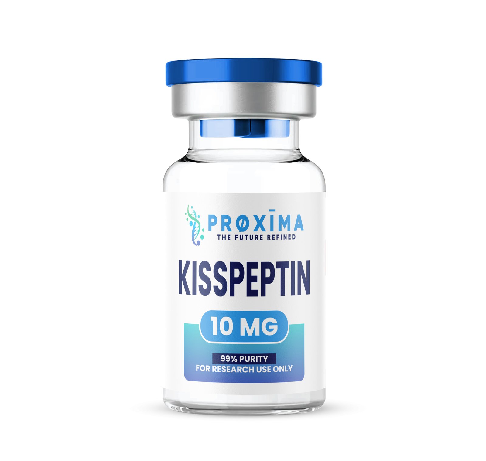 KISSPEPTIN